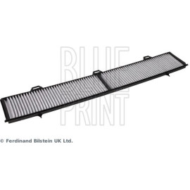 BluePrint Innenraumfilter ADB112505
