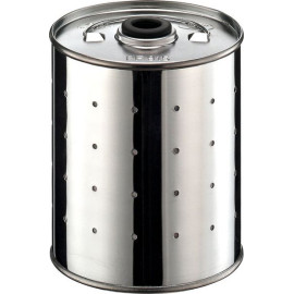 Mann & Hummel Ölfilter PKW PF 915 N