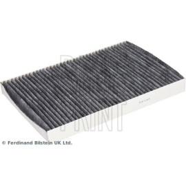 BLUE PRINT Filter, Innenraumluft ADV182508