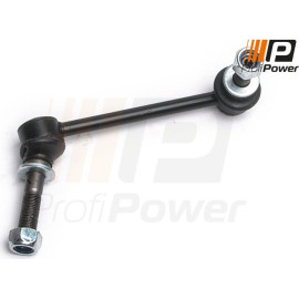 PROFIPOWER Stange/Strebe, Stabilisator 6S1159L
