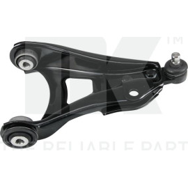 Querlenker Renault P. Clio 98 5013912