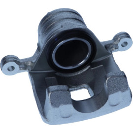 MAXGEAR Bremssattel 82-1149 MAXGEAR Bremssattel 82-1149
