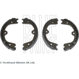 Bremsbacken Infiniti Fx/M 3.0-5.0 08 ADN14171