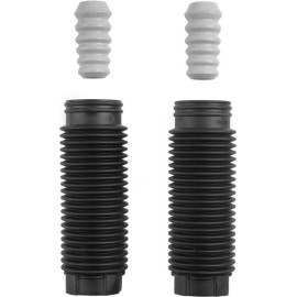 Protection Kit-Staubschutzsatz HA PK320