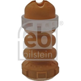 febi Federungs-Anschlagpuffer 44902 febi Federungs-Anschlagpuffer 44902