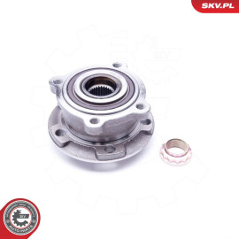 29SKV176 SKV GERMANY Radlager 29SKV176 29SKV176 SKV GERMANY Radlager 29SKV176