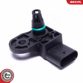 ESEN SKV Sensor, Saugrohrdruck 17SKV164