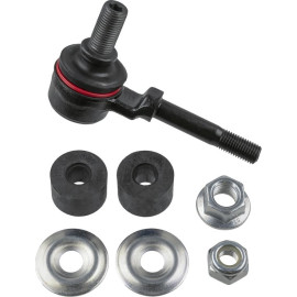 Stabilisator li/re 27660 04
