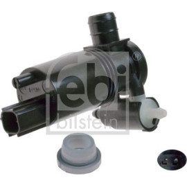 Waschwasserpumpe 109266