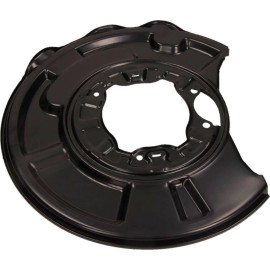 Maxgear Spritzblech, Bremsscheibe 19-3582