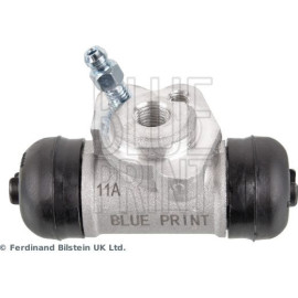 Radbremszylinder ADT34445
