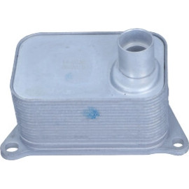 Ölkühler, Motor“L 14-0036