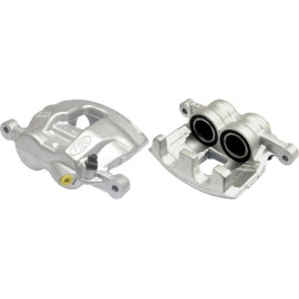 Bremssattel VA re 0 986 135 028