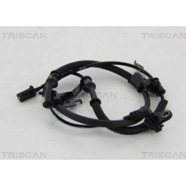 Sensor, Raddrehzahl 818043313