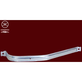 TANKHALTEBAND R 9523898