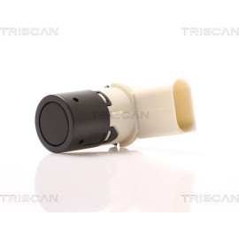 SENSOR, EINPARKHILFE 881529101