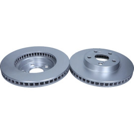 Quaro Bremsscheibe QD0193 Quaro Bremsscheibe QD0193