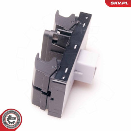 SKV GERMANY Schalten 37SKV005