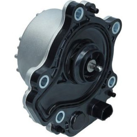 KAMOKA Wasserpumpe T9005