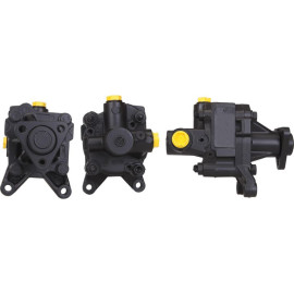 Servopumpe Bmw 3 E36 (Luk-Typ) 15-0019