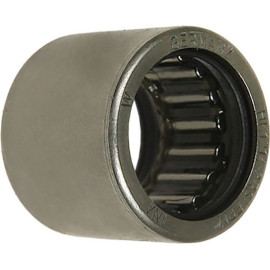Kugellager ABE9136(INA)