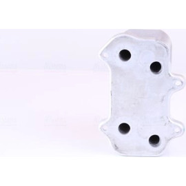 Ölkühler PKW 90938