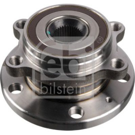 FEBI BILSTEIN Radlager 26377