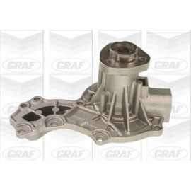 PA 279 Wasserpumpe ohne Gehäuse PA279