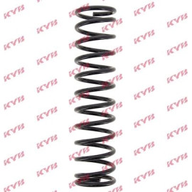 RA5132 KYB Fahrwerksfeder Skoda T. Felicia 1.3/1.6/1.9D 08.95-06.01