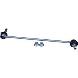 Stange/Strebe, Stabilisator QS0282/HQ