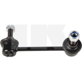 Koppelstange Honda T. Accord 5112622
