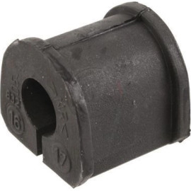 A.B.S. Lagerung des Stabilisators 270865