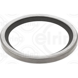 Elring Dichtring für Thermostatgehäuse 927.770 Elring Dichtring für Thermostatgehäuse 927.770