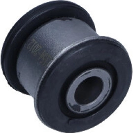 Lagerung, Lenker 72-5043