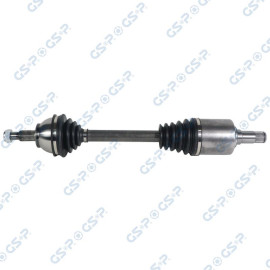 GSP Antriebswelle 235054