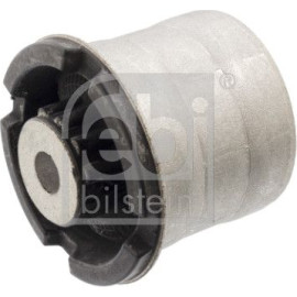 FEBI BILSTEIN Lagerung, Lenker 107569 FEBI BILSTEIN Lagerung, Lenker 107569