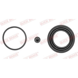 Quick Brake Reparatursatz für Bremssattel 114-0342 Quick Brake Reparatursatz für Bremssattel 114-0342