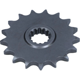 AFAM Ritzel 17 Zähne 21606-17
