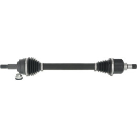 SKF Antriebswelle VKJC 3959