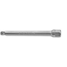 SW-Stahl Verlängerung 150 mm - 3/8Z 05805SB