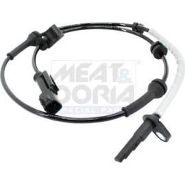 Sensor, Raddrehzahl 901179