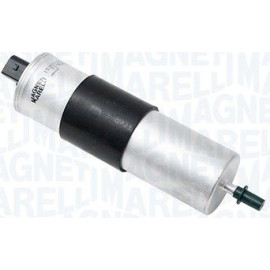 Magneti Marelli Heckklappendämpfer GS1220