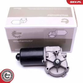 ESEN SKV Wischermotor 19SKV107