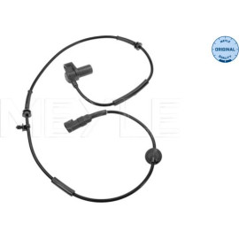 Sensor, Raddrehzahl 7148000016
