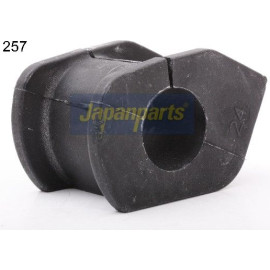 GUMA TOYOTA STAB. P. YARIS 06- Q24MM RU-257
