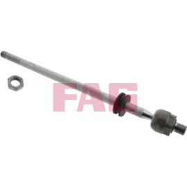 FAG Spurstangen-Axialgelenk 840 0124 10