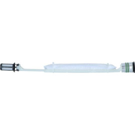 NRF Verdampfer 33312