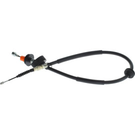Handbremsseil 1987482793