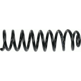Sachs Fahrwerksfeder Db P. W 210 E-Klasse 05/95 997 808