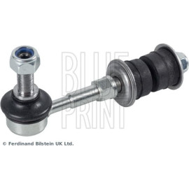 Koppelstange Toyota T. Rav 4 Le/Pr 06 ADT38588